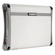 Fusion MS-AM402 2 Channel Marine Amplifier - 400W 010-01499-00